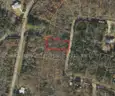 0.34 Acres in Sharp County Arkansas!