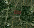 0.34 Acres in Sharp County Arkansas!