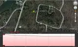 0.34 Acres in Sharp County Arkansas!