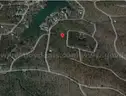 0.34 Acres in Sharp County Arkansas!