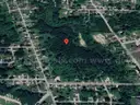 0.1 Acre For Sale in Ashtabula County Ohio!
