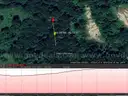 0.1 Acre For Sale in Ashtabula County Ohio!