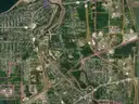 0.1 Acre For Sale in Ashtabula County Ohio!