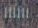 0.1 Acre For Sale in Ashtabula County Ohio!