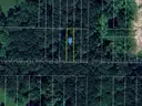 0.1 Acre For Sale in Ashtabula County Ohio!
