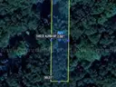 0.1 Acre For Sale in Ashtabula County Ohio!