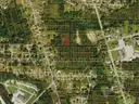 0.1 Acre For Sale in Ashtabula County Ohio!