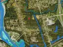 0.1 Acre For Sale in Ashtabula County Ohio!