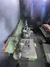 C0632A Lathe