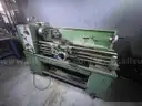 C0632A Lathe