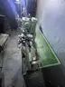 C0632A Lathe