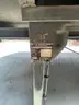 1998 Toyota Hilux 2,4D LDV Poni Bakkie &#x26; 1 ton Poni Box Trailer.