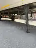 1998 Toyota Hilux 2,4D LDV Poni Bakkie &#x26; 1 ton Poni Box Trailer.