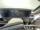 1998 Toyota Hilux 2,4D LDV Poni Bakkie &#x26; 1 ton Poni Box Trailer.