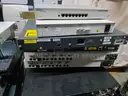 Lots 0f Network Gears