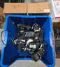lots of 85 Magtek Dynapro Go &#x26; 35 Ingenico IPP320  Handheld Pin Pad Payment Terminal