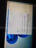 Lenovo,HP All-In-One with Win 11