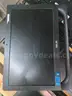 Lenovo,HP All-In-One with Win 11