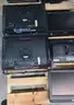 Lenovo,HP All-In-One with Win 11