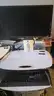 LOTS OF 6 HOWARD MEDICAL E-CARTS  LOT OF 3 FLO 1750 MOBILE WORK STATION