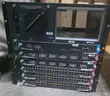 Mixed Cisco Switches, Dell Servers, AMX ENOVA and Cisco Parts (New &#x26; Used)
