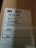 Mixed Cisco Switches, Dell Servers, AMX ENOVA and Cisco Parts (New &#x26; Used)