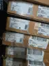 Mixed Cisco Switches, Dell Servers, AMX ENOVA and Cisco Parts (New &#x26; Used)