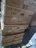 Mixed Cisco Switches, Dell Servers, AMX ENOVA and Cisco Parts (New &#x26; Used)