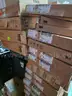Mixed Cisco Switches, Dell Servers, AMX ENOVA and Cisco Parts (New &#x26; Used)