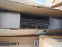 Mixed Cisco Switches, Dell Servers, AMX ENOVA and Cisco Parts (New &#x26; Used)