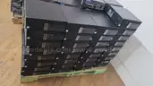 Lots of 50 Dell 7050 I7 6700 8gb  SFF