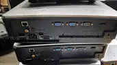 Used Projectors