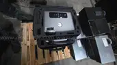 Used Projectors