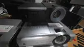 Used Projectors