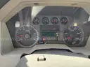 2009 Ford F-550