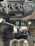 2009 Ford F-550