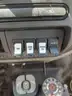 2009 Ford F-550
