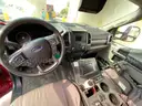 2017 Ford F-450 SD Rescue Type 1 Ultramedic