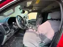 2017 Ford F-450 SD Rescue Type 1 Ultramedic