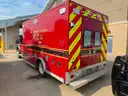 2017 Ford F-450 SD Rescue Type 1 Ultramedic