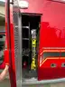 2017 Ford F-450 SD Rescue Type 1 Ultramedic