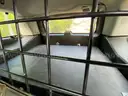 2016 Chevrolet Tahoe