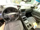 2016 Chevrolet Tahoe