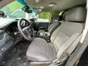 2016 Chevrolet Tahoe