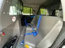 2016 Chevrolet Tahoe