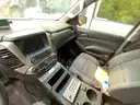 2016 Chevrolet Tahoe