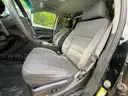 2016 Chevrolet Tahoe