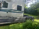 2014 International Prostar