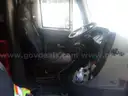 2014 International Prostar