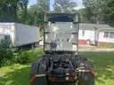 2014 International Prostar